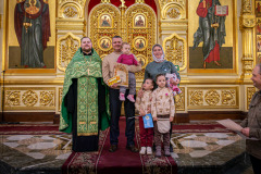 2-Молебен-о-семьях-30.05.2026-15