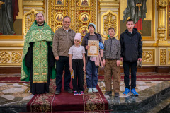 3-Молебен-о-семьях-30.05.2026-20