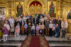4-Молебен-о-семьях-30.05.2026-23