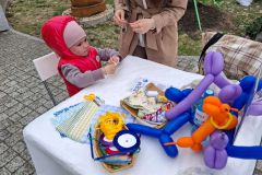 IMG_20260713_141835_710