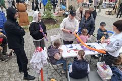 IMG_20260713_141835_716