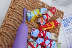 IMG_20260713_141845_471